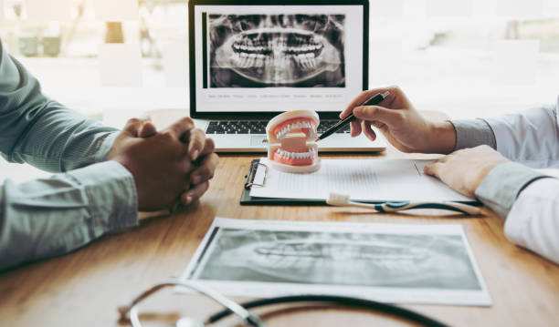 Best Invisalign and Clear Aligners  in Fritz Creek, AK